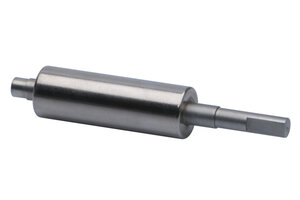 50976 X100 / VECTOR8 / X12L SINTERED ROTOR SPEC2