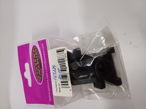 51229 ACHSSCHENKEL HINTEN