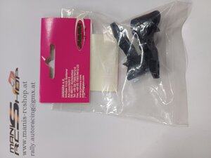 51237 SERVO SAVER