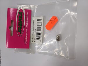 51767 STABI KUGEL 1STK