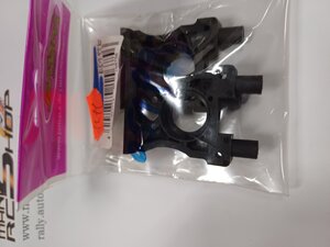 51996 MITEL DIFFERENZIAL HALTER