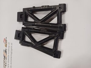5327444 SCHWINGE 1:8