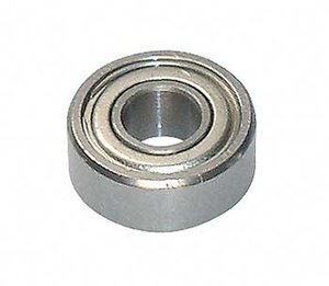 53364 DUALSKY MOTOR LAGER 4X10X4