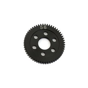 54056 - CNC Spur 56T (48dp)