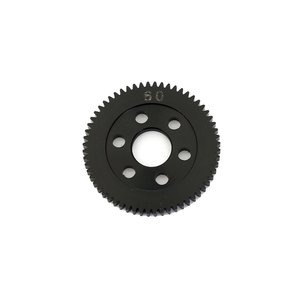 54060 - CNC Spur 60T (48dp)