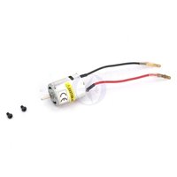 PD2231 370 Motor