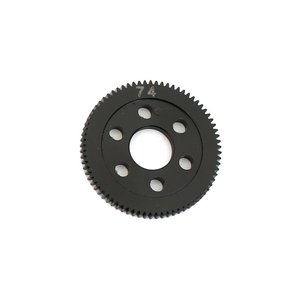 56074 - CNC Spur 74T (64dp)