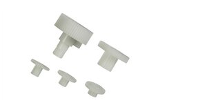 56350 Servogetriebe-Set Hitec HS-805BB