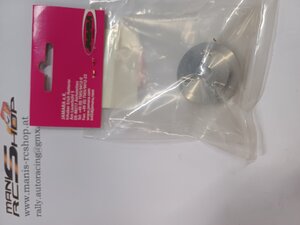 57149 SCHWUNGSCHEIBE STAHL