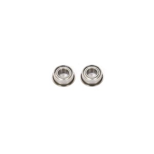 R806005 - 5x10x4mm - ARC