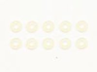 600112 O-ring Shock