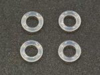 600116 O-ring Tank