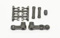 600121 Brems adjuster