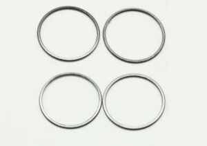 600354 Shim 14x15.5x 0.65 (4)