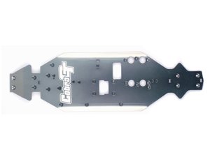 600585 Chassis Alu S811GT