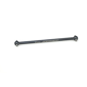 600626 - Driveshaft center FR 811 E-S