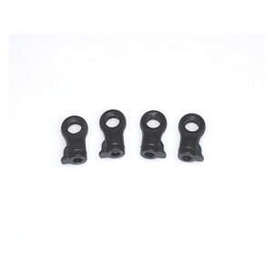 600925 - Shock balljoint S811 (4)