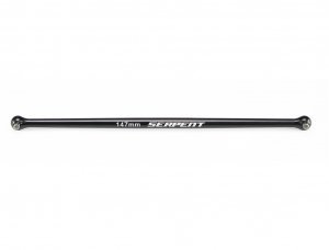 600994 - Driveshaft center RR GTE LWB - SERPENT