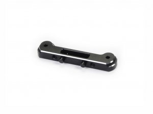 601020 - Suspension bracket rr fr SRX8 GT