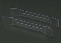 60401-3 Body Stiffener