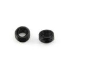 605201 SHEPHERD Adjusting nut Pivotball (2)