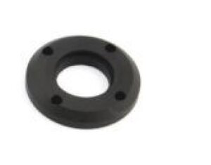 610405 SHEPHERD VCC Clutch shoe
