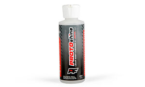6263-00 PROTOshine RC Body Cleaner