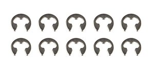 6299 E-Clips, 1/8 in