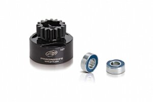 63440036 Clutch bell-15T (1pcs)