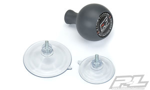 6349-01 - PROTOform Body Grip Werkzeug