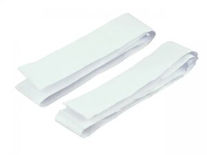 650018 YUKI Model Klettband selbstklebend