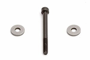 6573 Diff Thrust Washer and Bolt