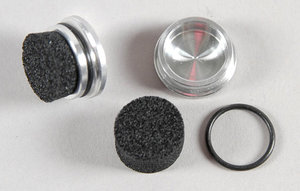 66299 - Alu Volumenausgleich - FG