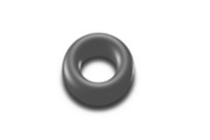 66400676 Threaded Shock Coller O-Rings