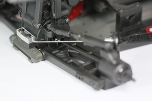 66480746 - Stabi 1,2mm & 1,3mm