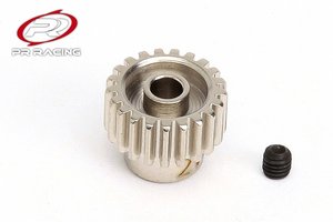 66480996 Pinion 19T