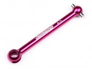 68734 - UNIVERSAL DRIVE SHAFT (46mm/1pc)