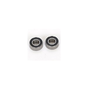 R806006 - 6x13x5mm Ball Bearing - ARC