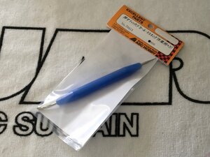 70415 ABC-Hobby Dekorbogenstift