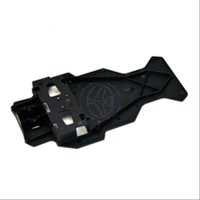 PD7292 Chassis