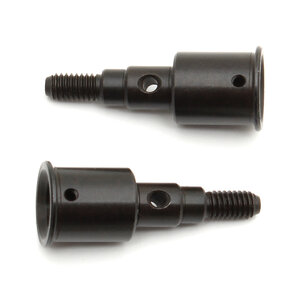 7265 V2 CVA Axles, for #7267