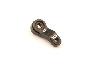 73001300 TWS Aluminium Servo Arm 25T for CTS