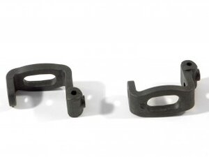 73518 - CARBON GRAPHITE C HUB SET (4 DEGREES)