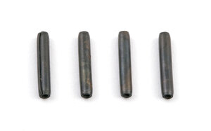 7369 Universal Roll Pins, 1/16 in.