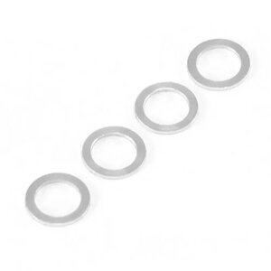 750517 Adjusting shim 5x7x0.5 - SHEPHERD RACING