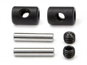 75188 - UNIVERSAL REBUILD KIT (2pcs)