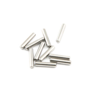 770210 Sicherungsstift 2x10mm (10)