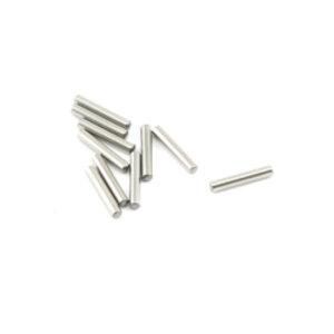 770212 Sicherungsstift 2x12mm (10)