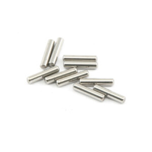 772512 Sicherungsstift 2,5x12mm (10)