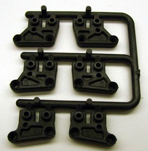 1269 Querlenkerhalter oben neu